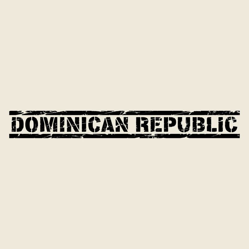 Dominican Republic