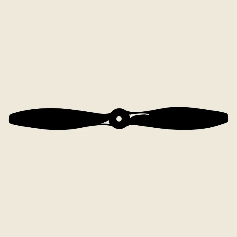 Propeller