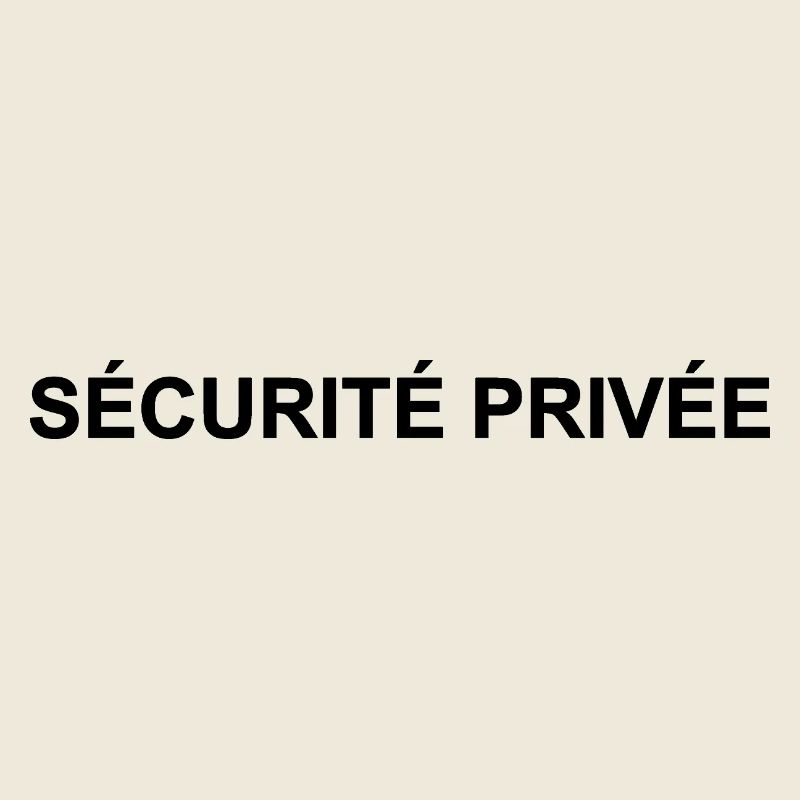 Private Sicherheit | Wachmann