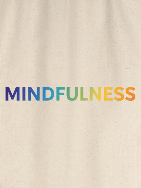 Mindfulness
