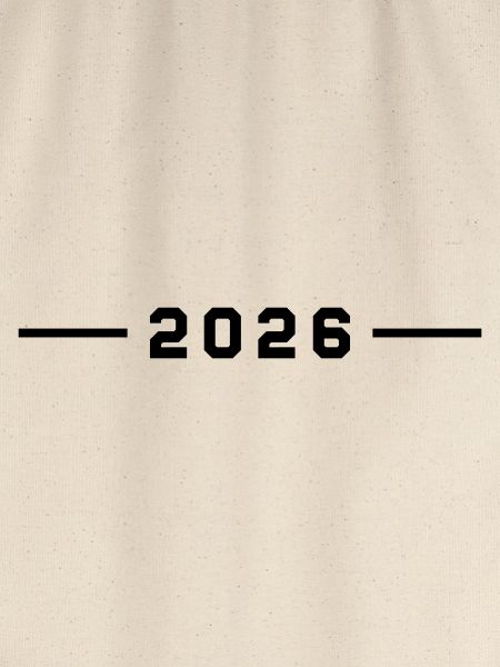 2026 stroke