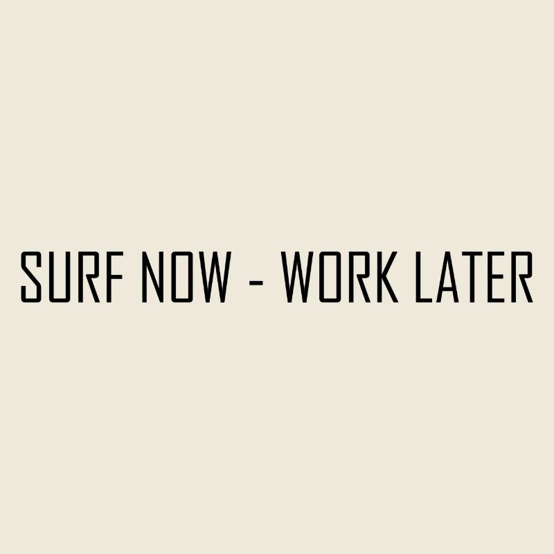 Surf Now