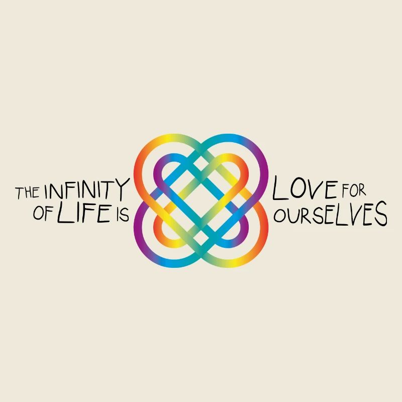 INFINITY No.3