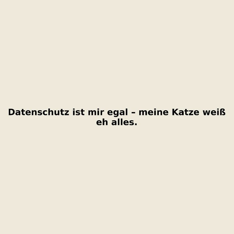 Design_Katze_Datenschutz