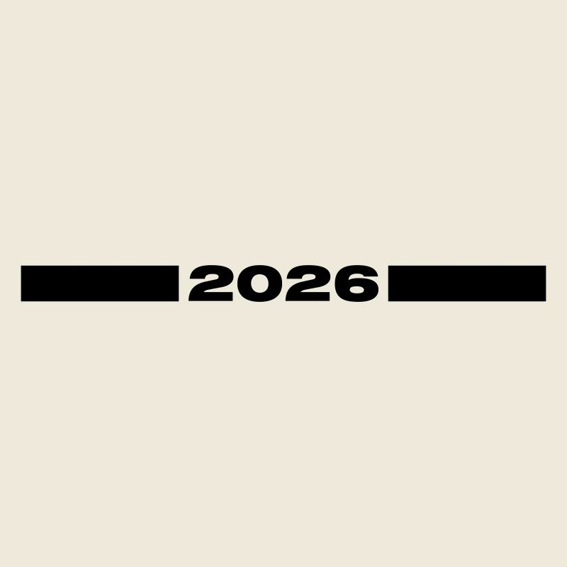 2026 Line