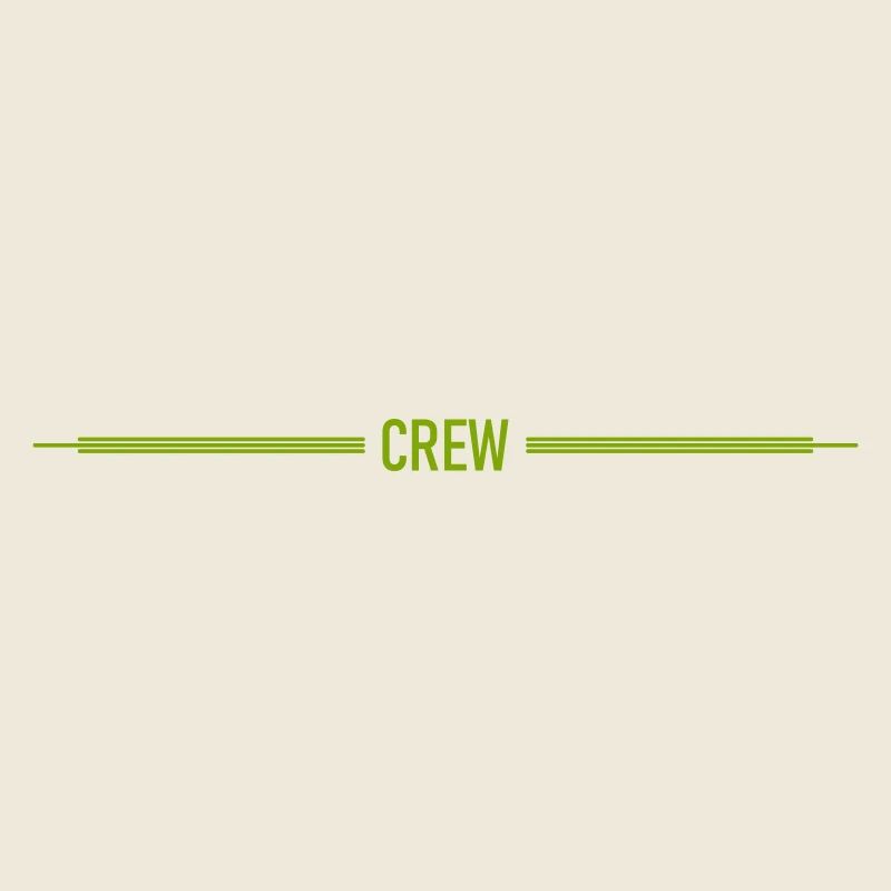 crew_strich_linie