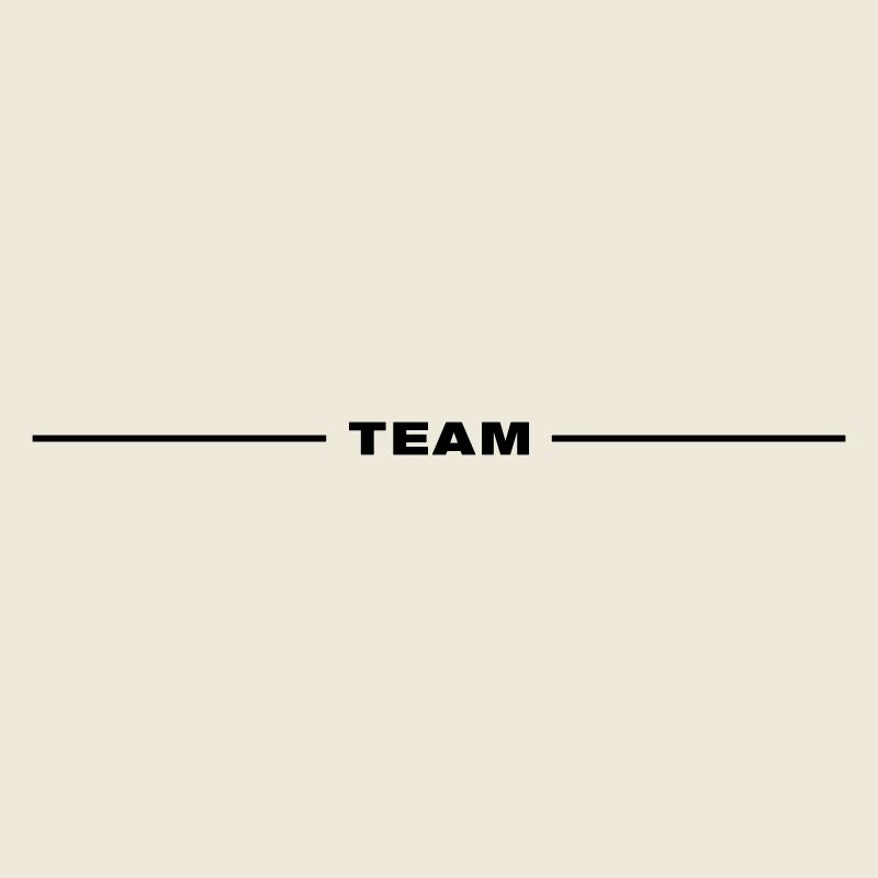 Team Line