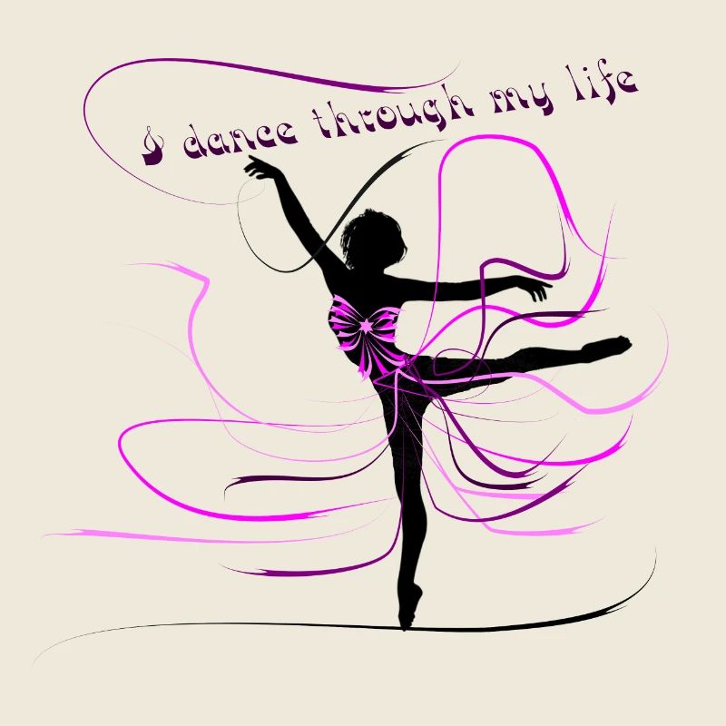 dancer