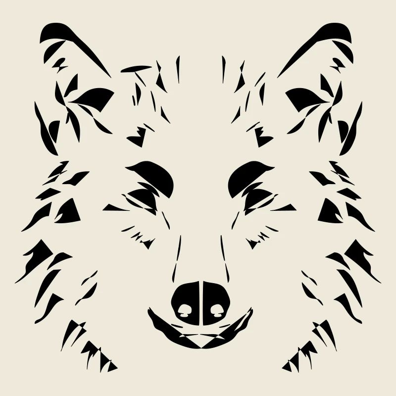 Loup Design