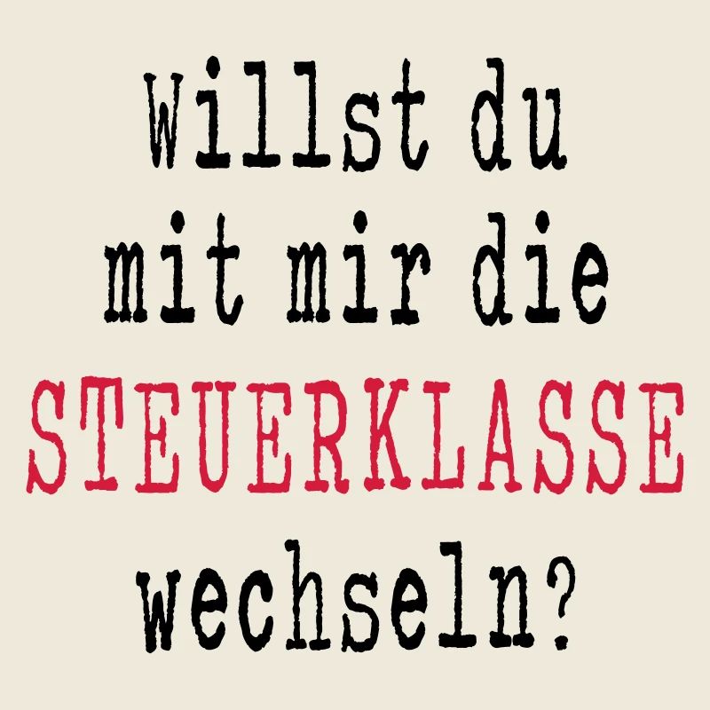 Marriage proposal engagement request wedding girlfriend