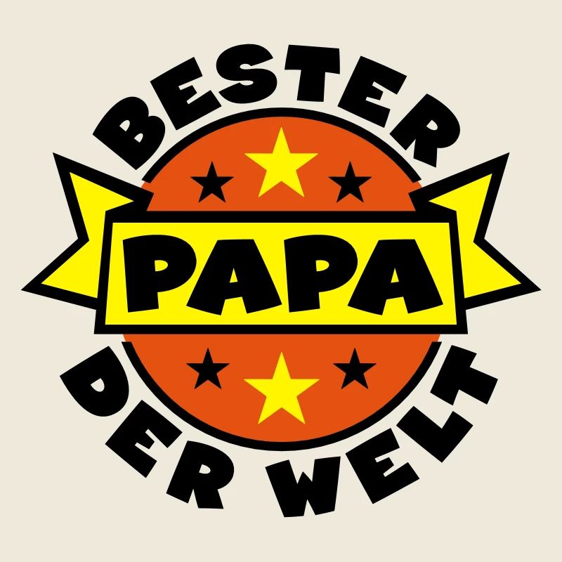 papa vatertag himmelfahrt