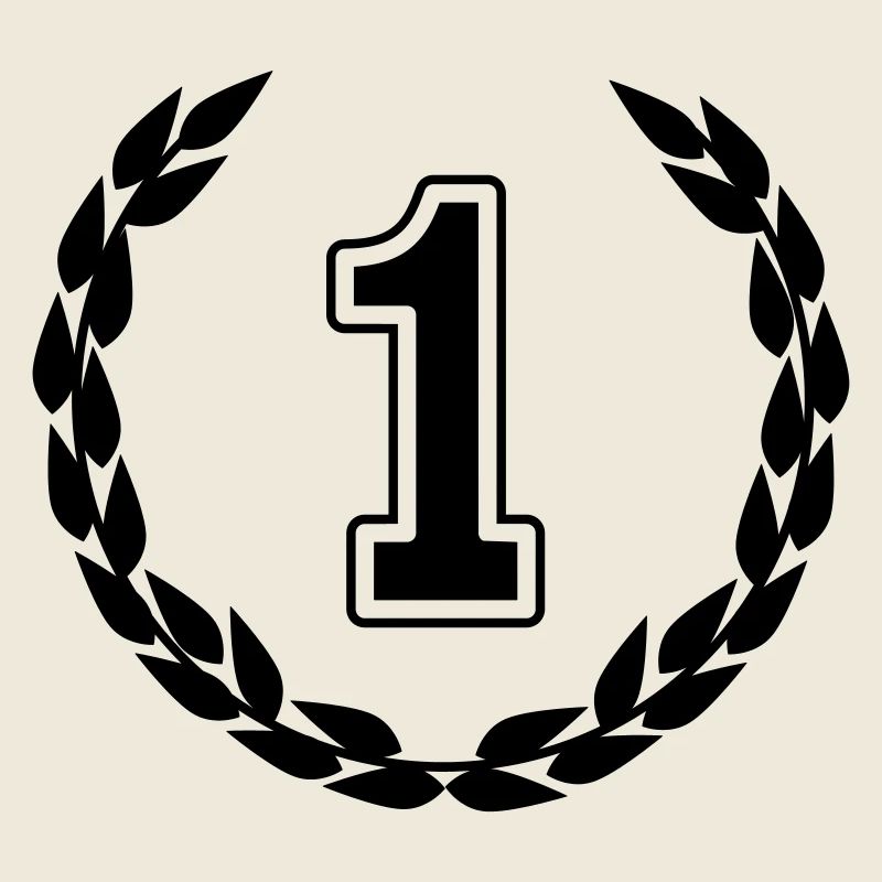 prix