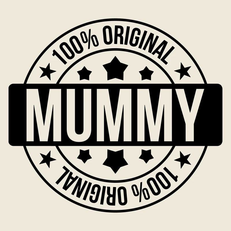 Mummy