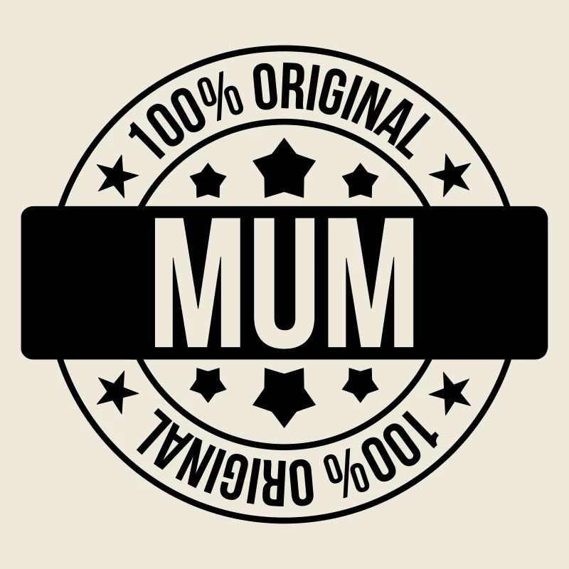 Mum