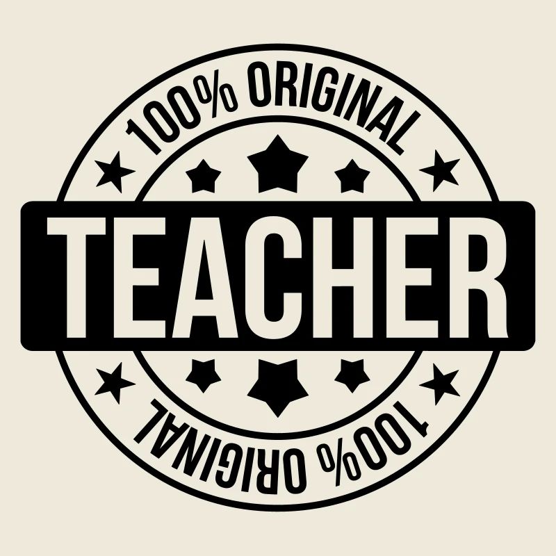 School / Teacher