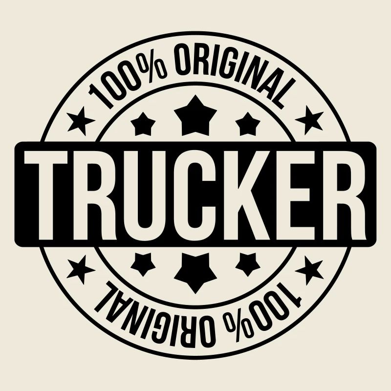 Trucker
