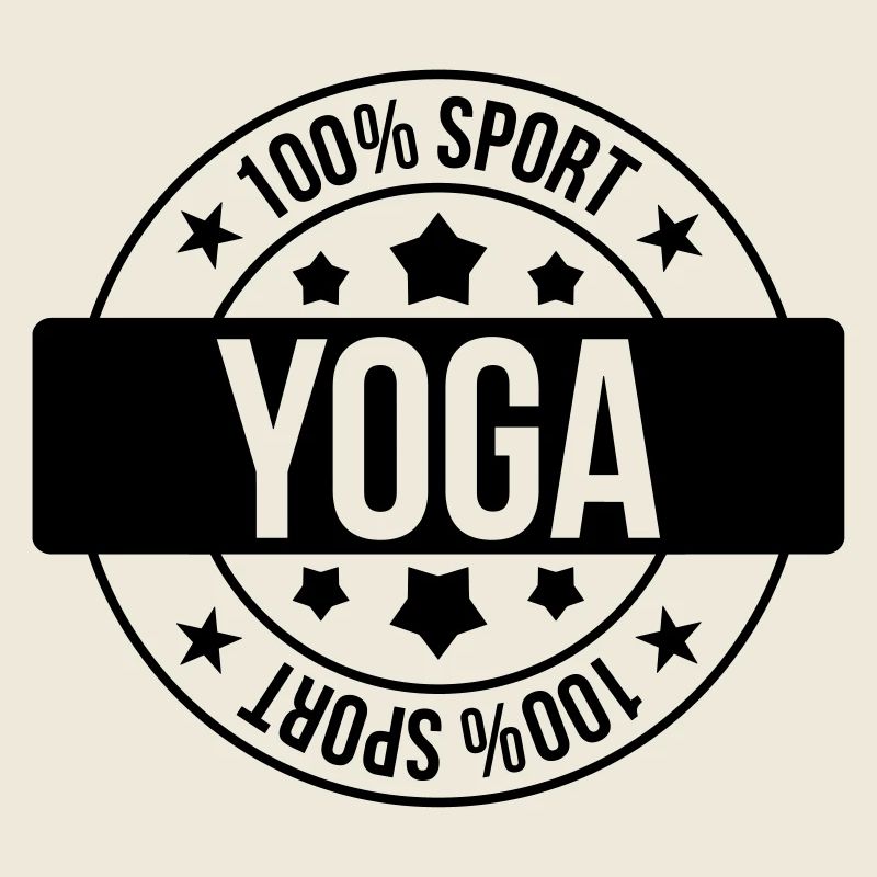 Yoga / Yogi / Bouddhisme / Bouddhiste