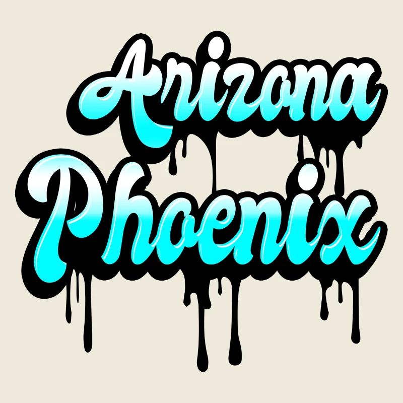 Phoenix Arizona Design