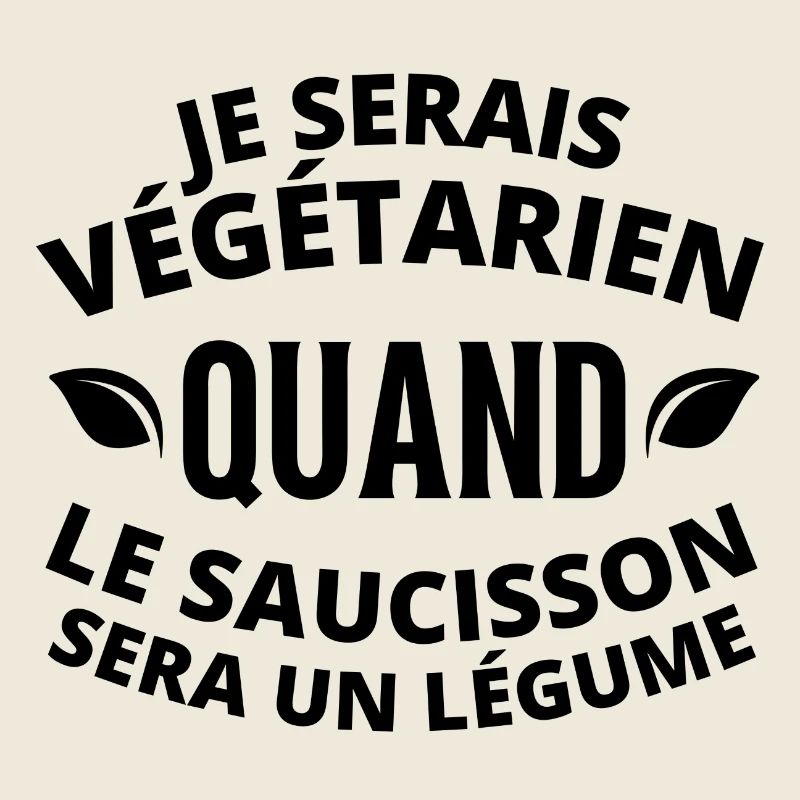 végétarien, végane, végan