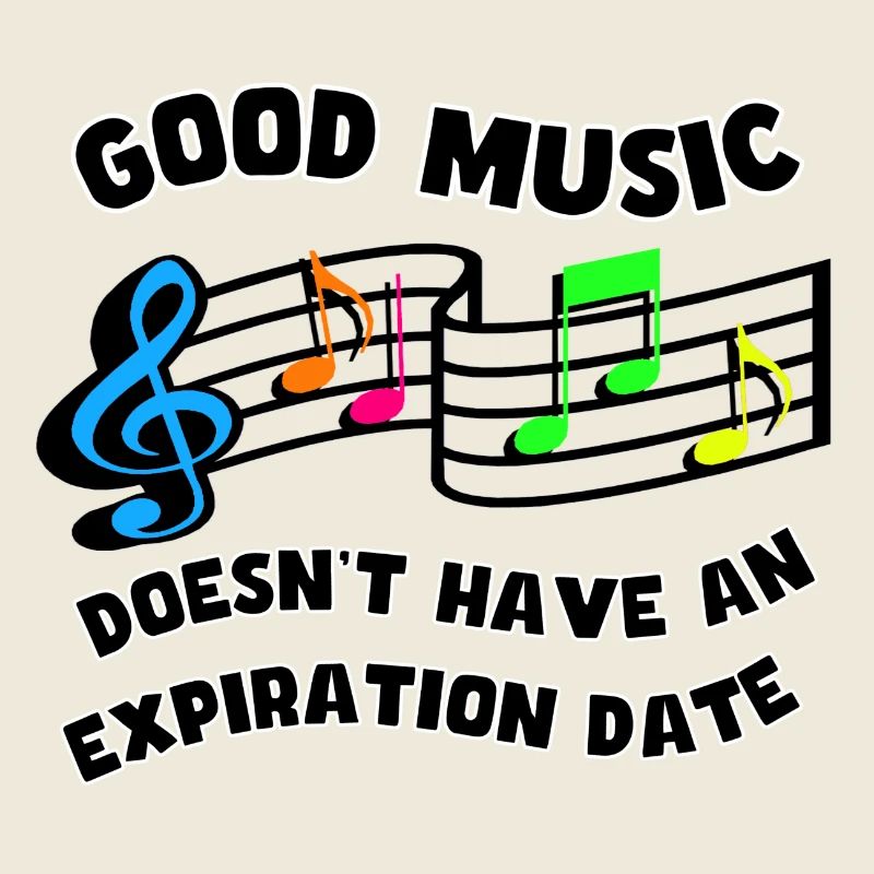 has no expiration date *