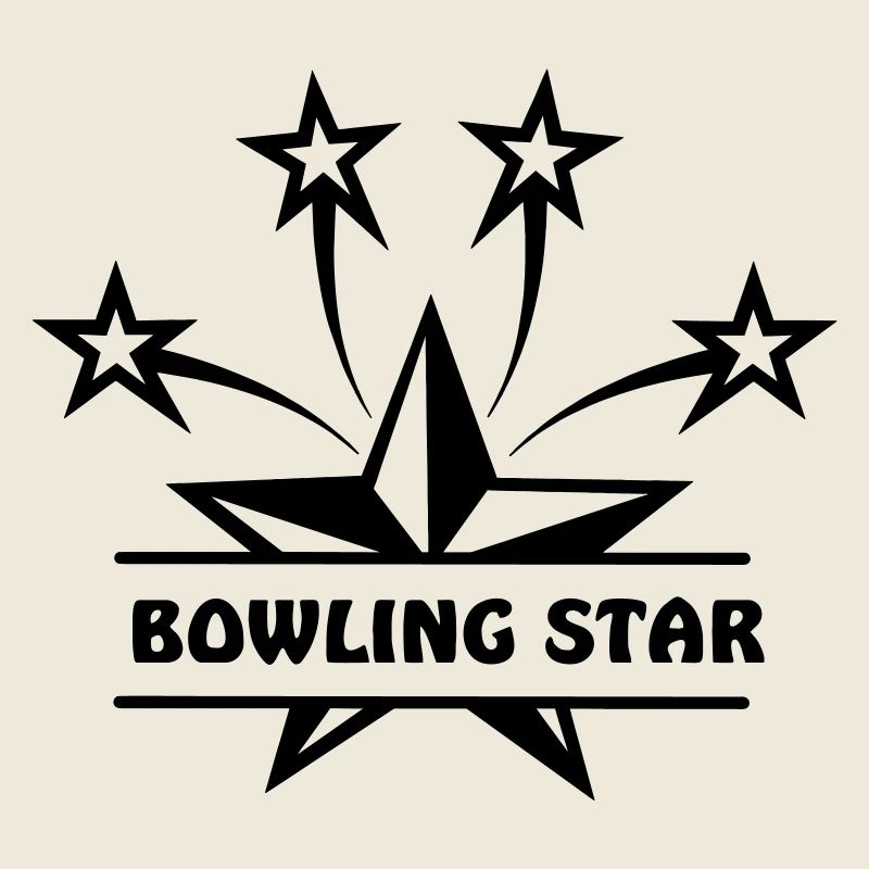 Bowling star