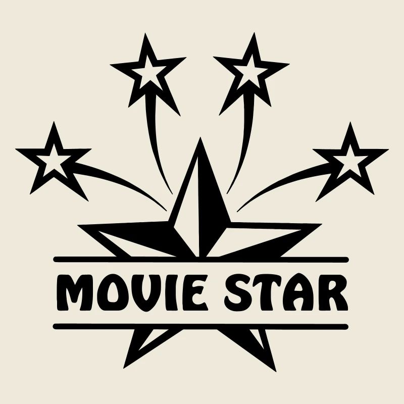 Moviestar-Banner