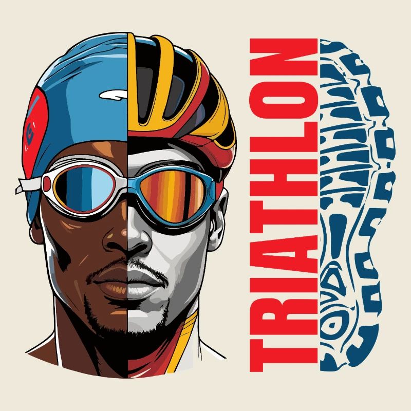 Triathlon
