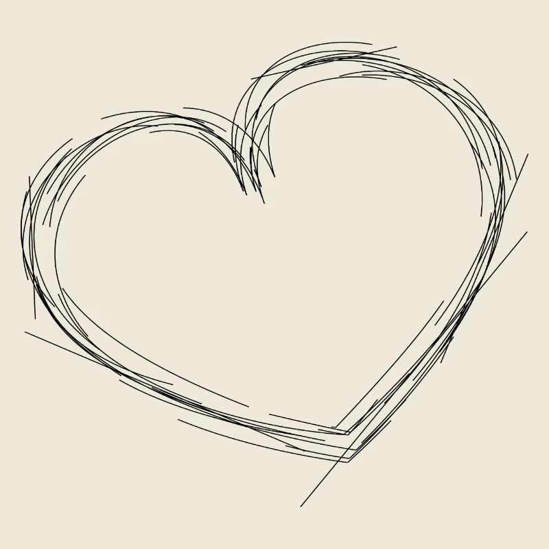 COEUR. COUPLE. SAINT VALENTIN. JUST MARRIED. EVJF.