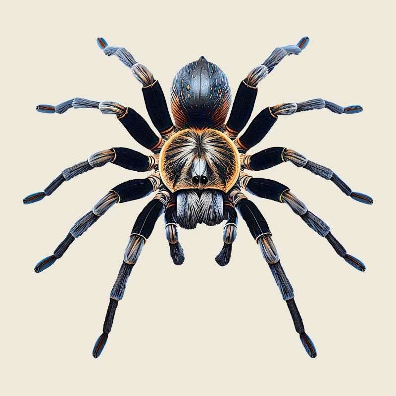 Tarantula