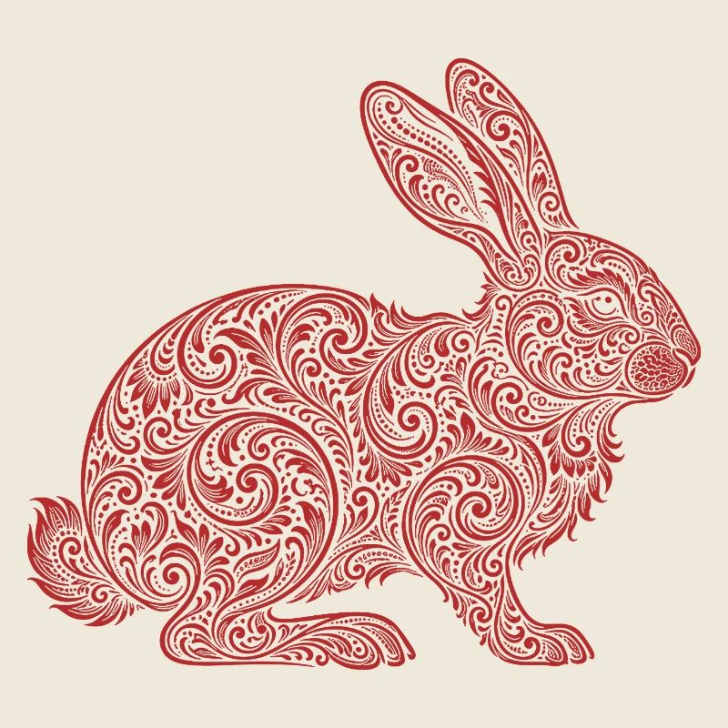 Hare