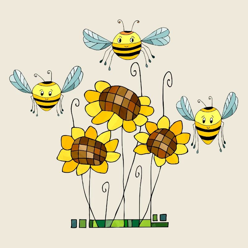 Insectes