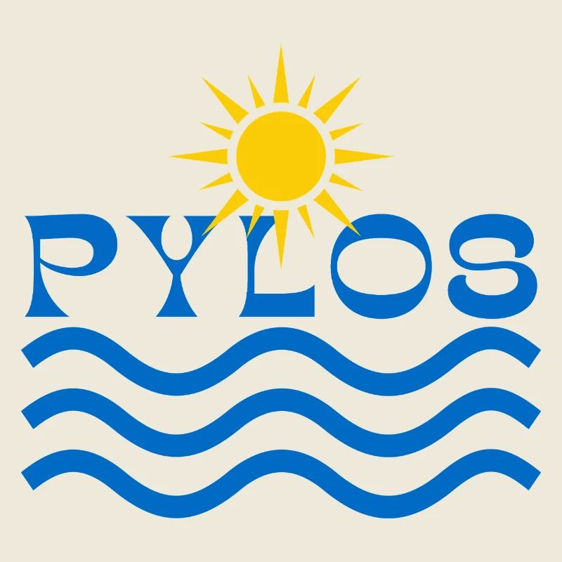 Ondes solaires de Pylos