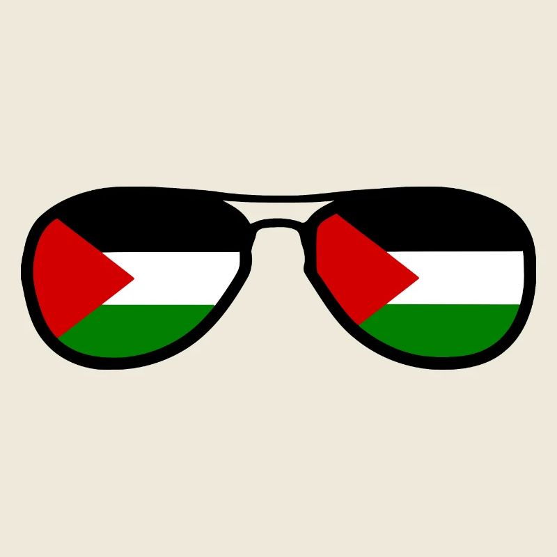 palestina