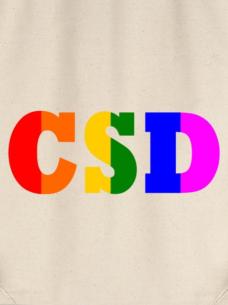 Csd