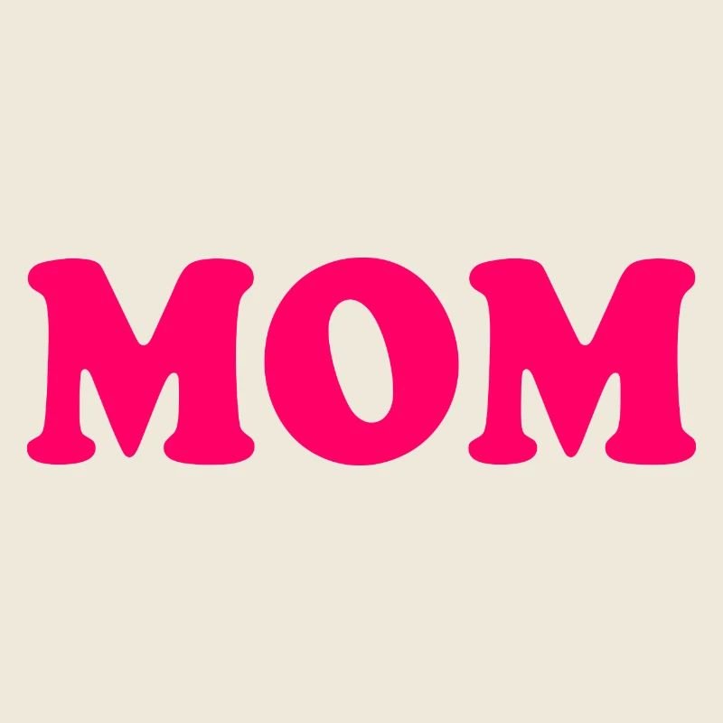 Mom
