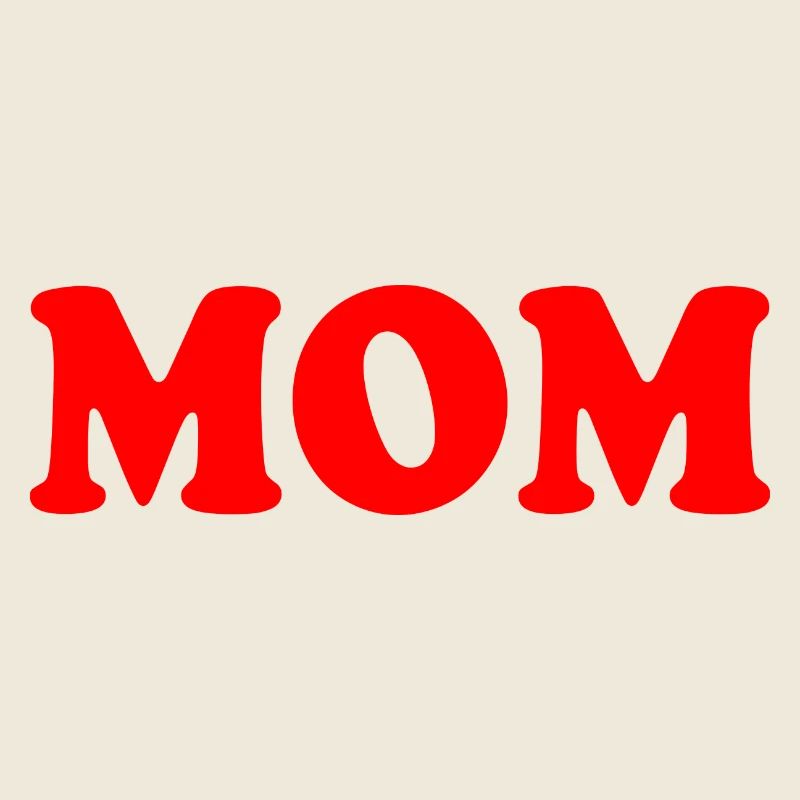 Mom