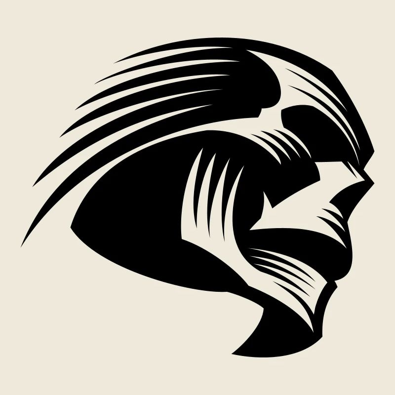Totenkopf
