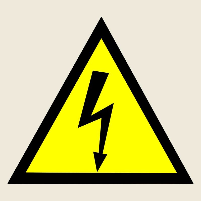 lightbulb light bulb gluehbirne gluehlampe lamp8