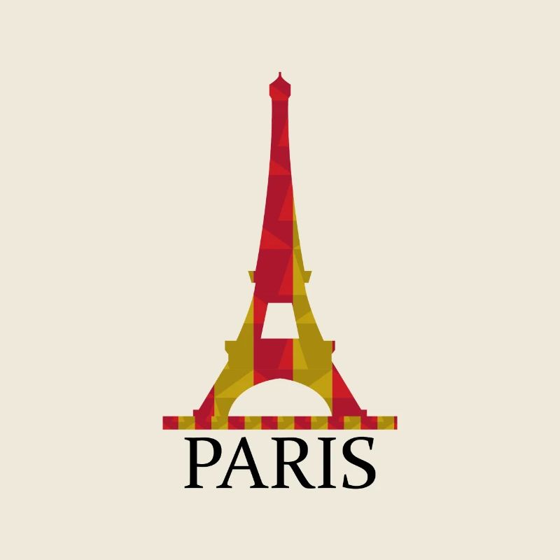 tour Eiffel