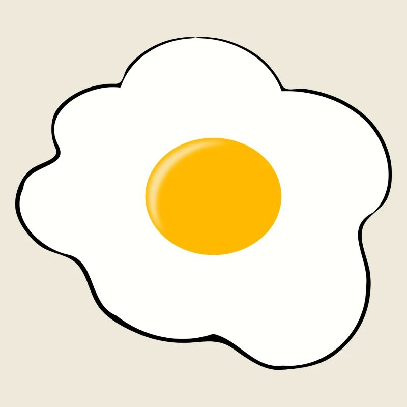 Les oeufs de Pâques oeufs de ostern101 Oeufs