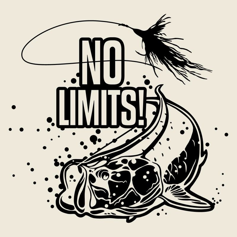 TARPON - NO LIMITS!