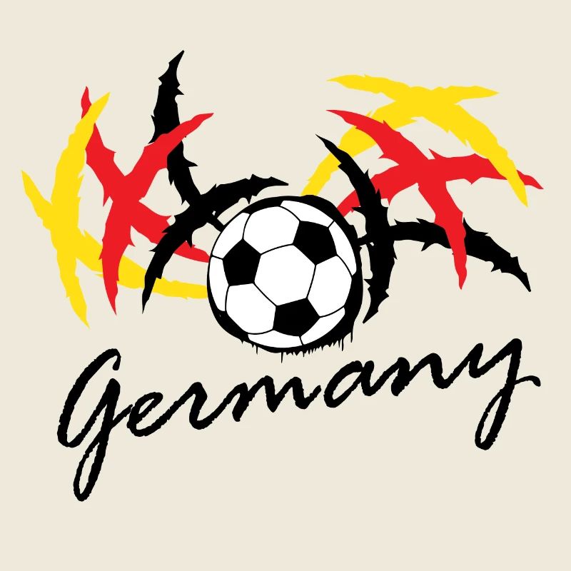 Germany World Cup WC World Cup