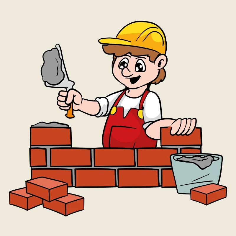 mason