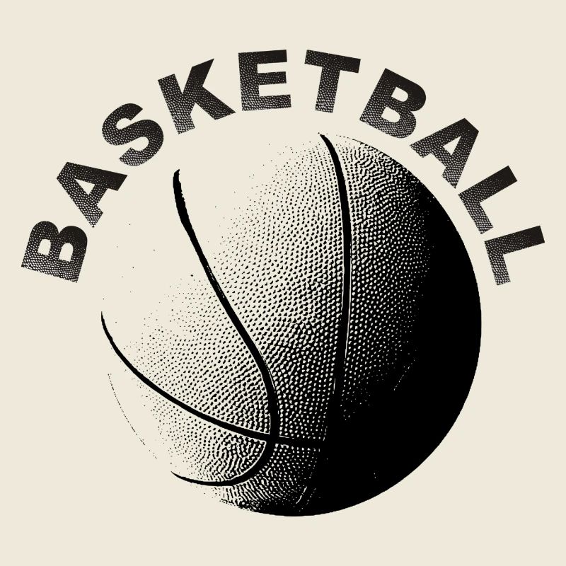 basket-ball