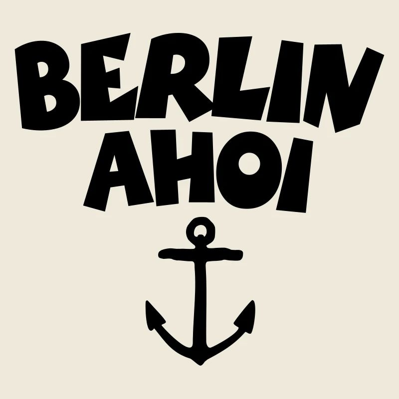 Berlin Ahoi