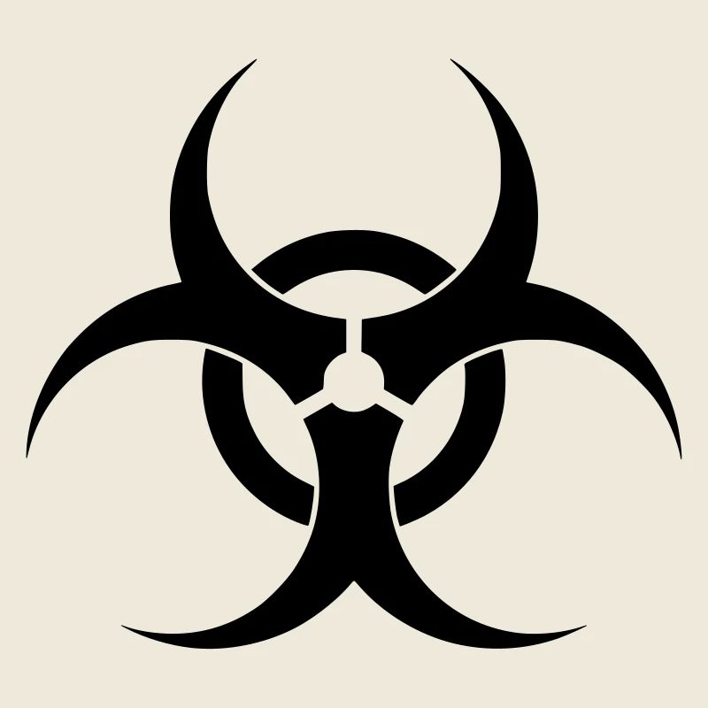 Bio