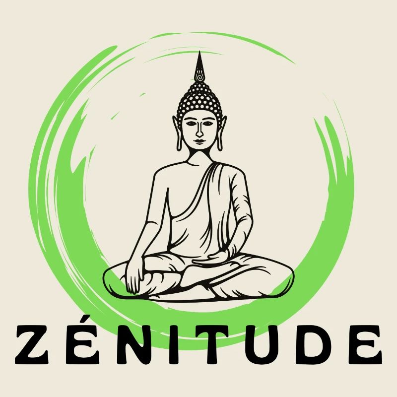 zénitude
