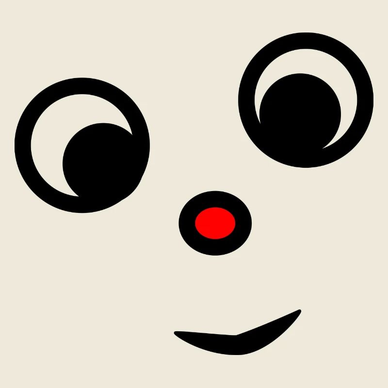 HUMOR. QUOTATION. MESSAGE. RETIREMENT. ANNIVERSARY.