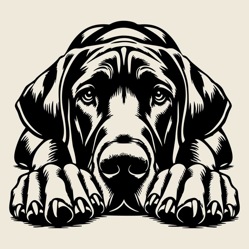Great Dane