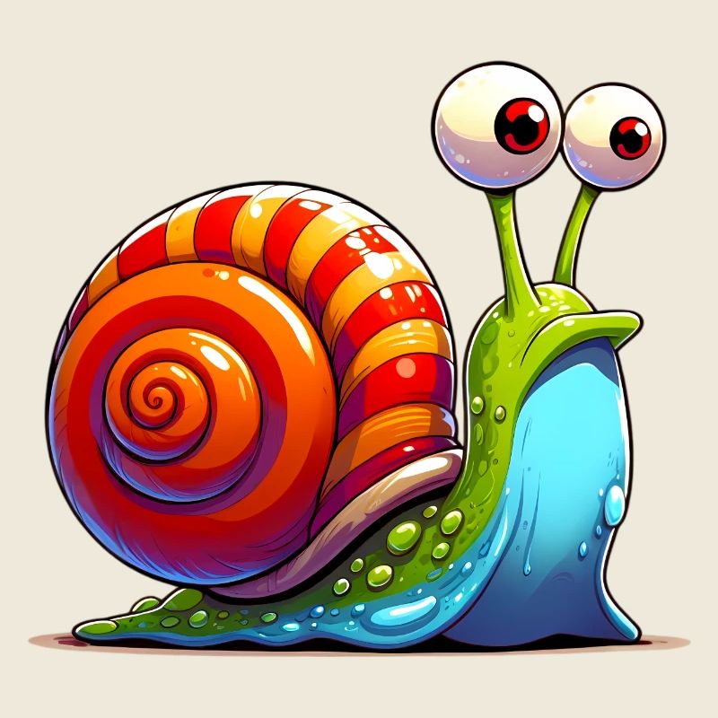 Snail